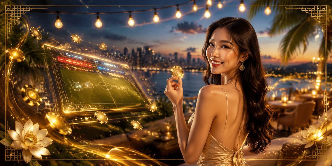 Người mẫu Việt Nam tại TP.HCM tham gia casino trực tuyến và nhận tiền thưởng
