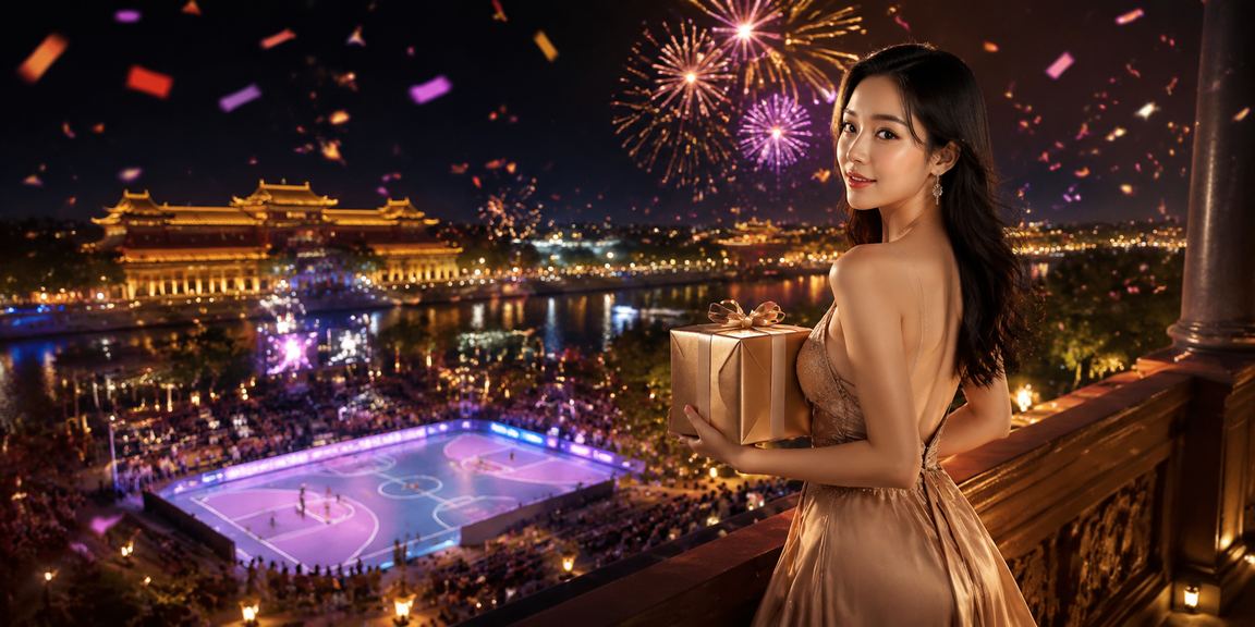 Người xem bóng rổ tại bãi biển Huế trong lúc theo dõi cá cược trực tuyến
