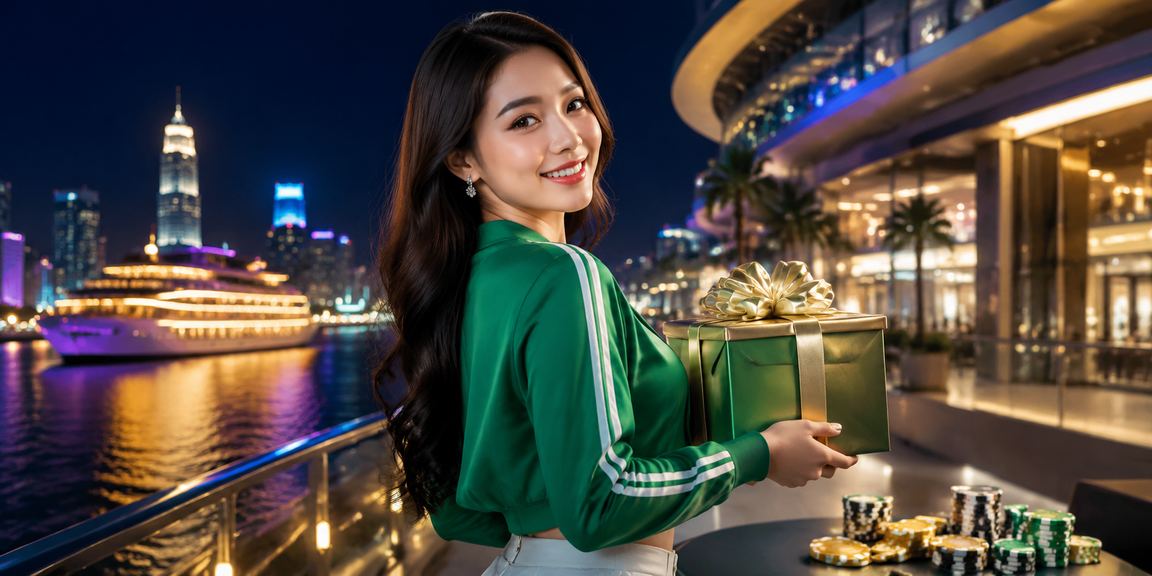 Người chơi bài tại vùng Mekong – trải nghiệm game bài trực tuyến trên v05