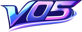 v05